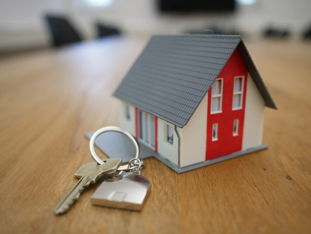 bewertung-von-immobilien-frankfurt